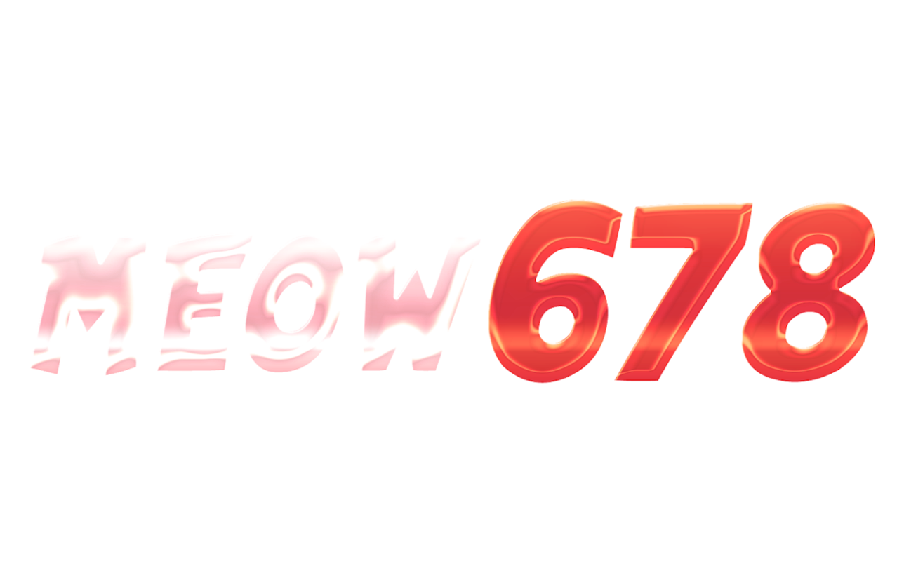 meow678.co